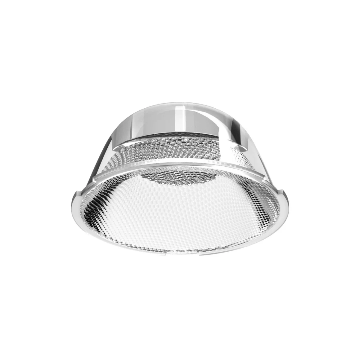 Линза LensD75-60