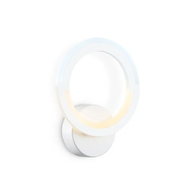 Бра Ambrella Light FA8946