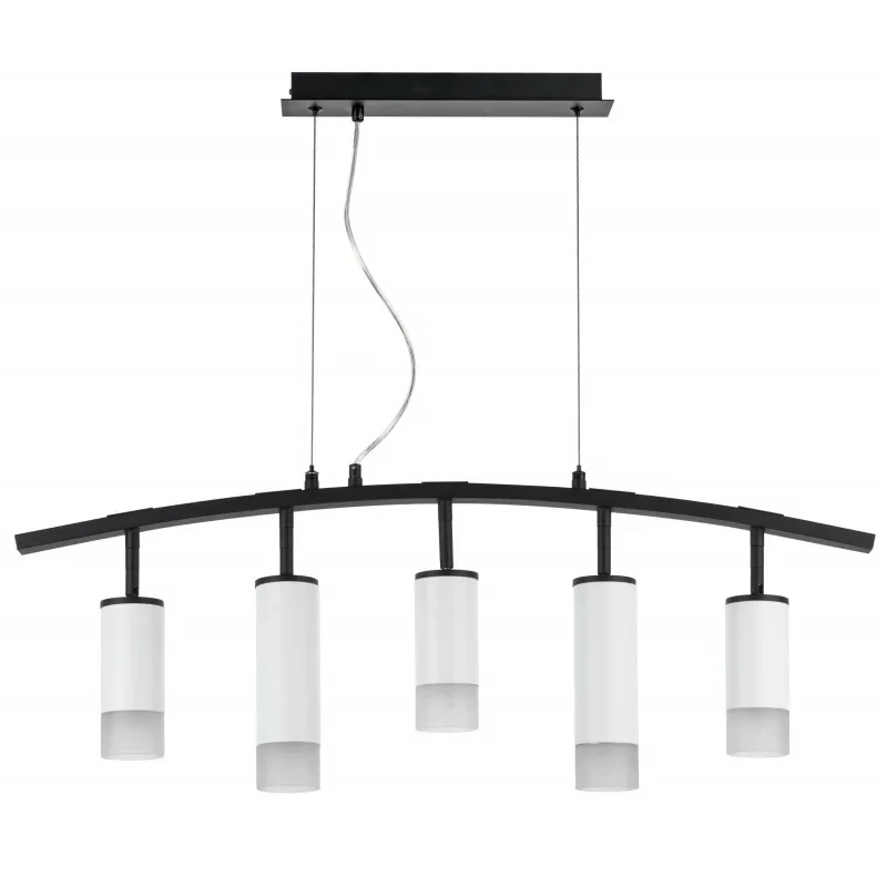 Подвесная люстра Lightstar LR7353638621