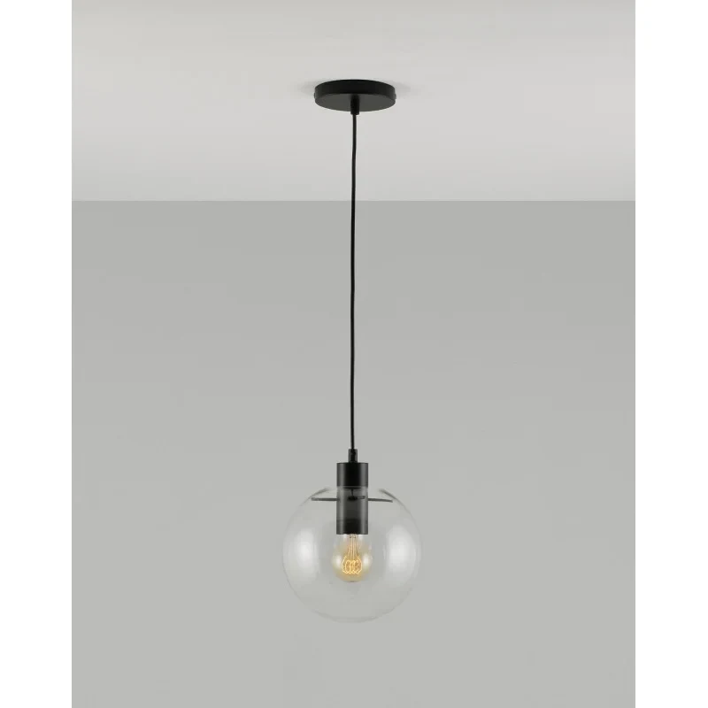 Подвесной светильник Moderli V2230-P