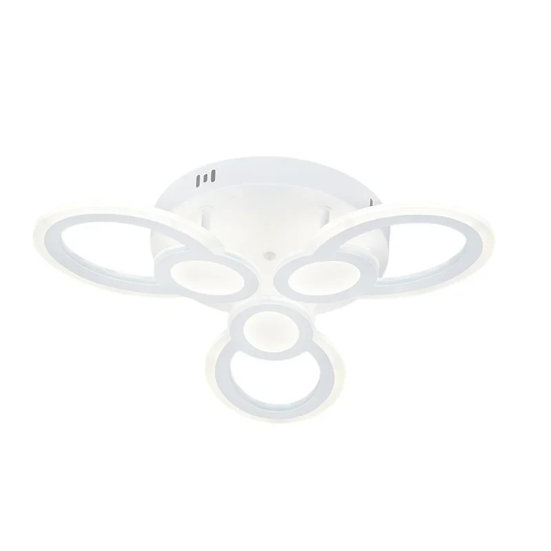 Накладной светильник Escada 10230/3LED
