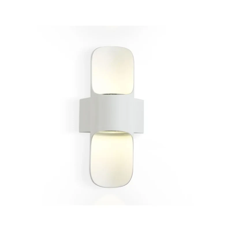 Бра Ambrella Light ST4533