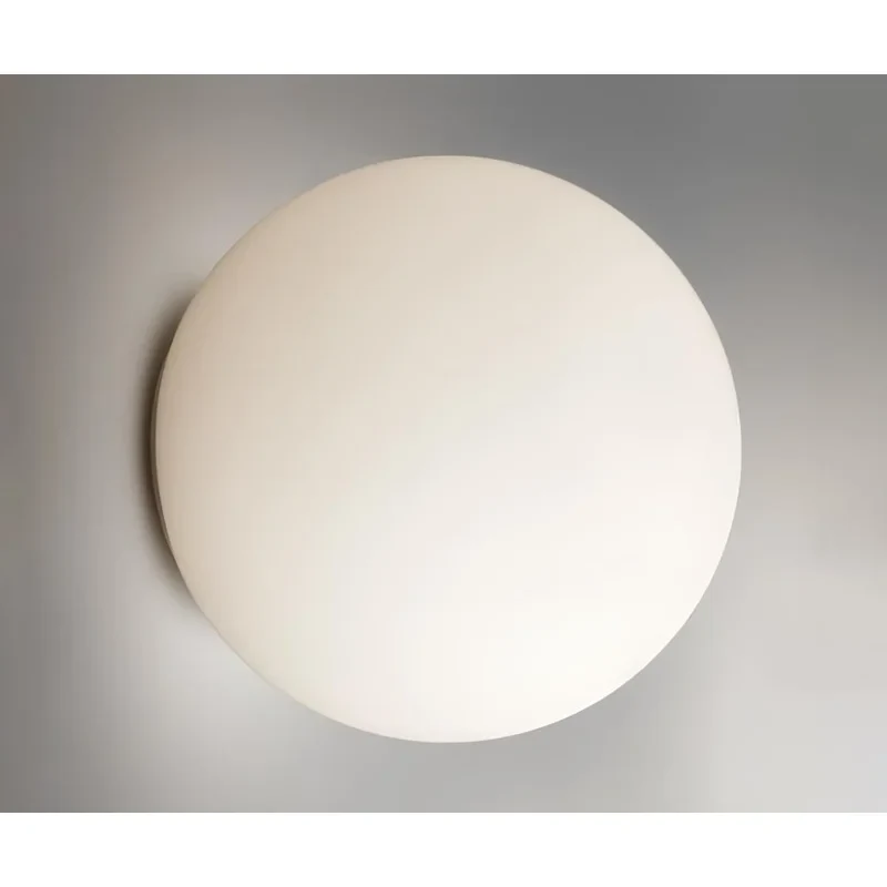 Бра Kink Light 07508,02