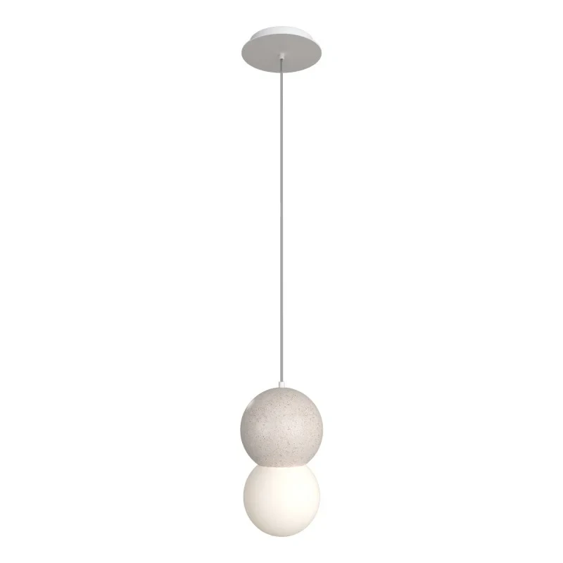 Подвесной светильник ST-Luce SL1512.503.01