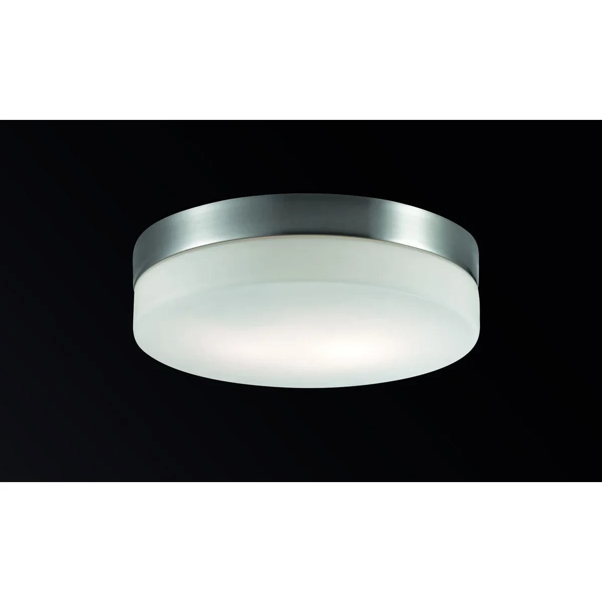 Потолочный светильник Odeon Light Presto 2405/1A