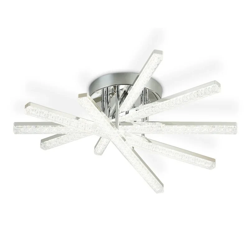 Накладная люстра Ambrella Light FA8895