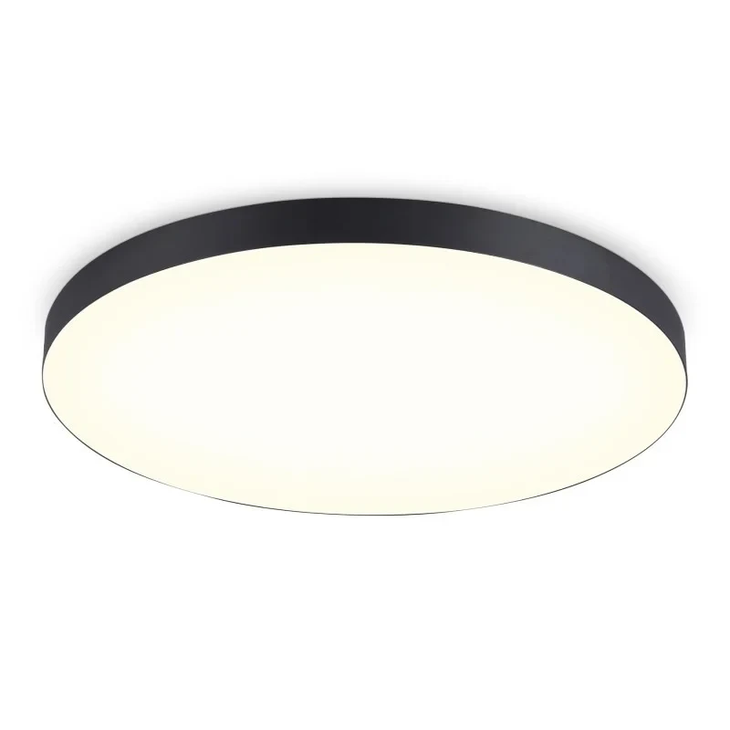 Накладной светильник Ambrella Light FV5541