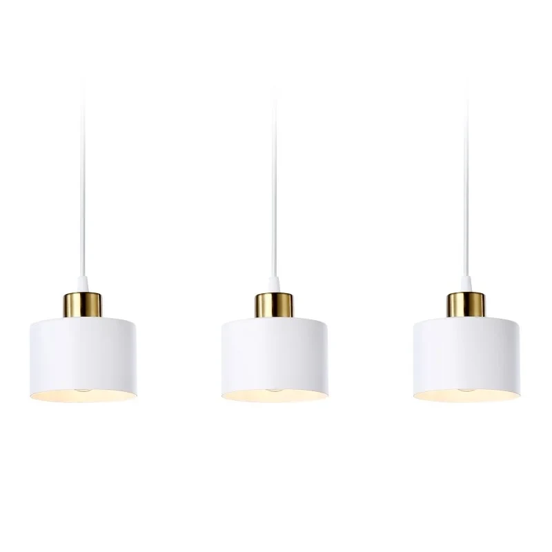 Подвесной светильник Ambrella Light TR8117