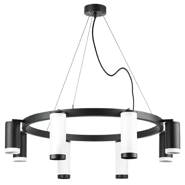 Подвесная люстра Lightstar LR01886437467