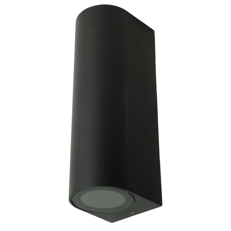Светильник настенный Feron 51311