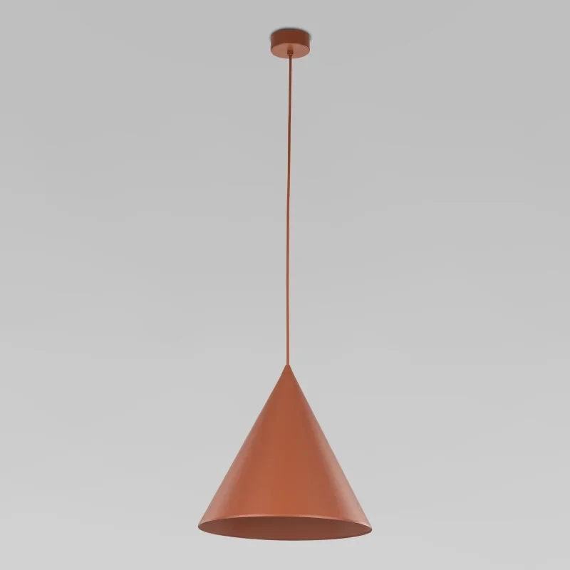 Подвесной светильник TK Lighting 10065