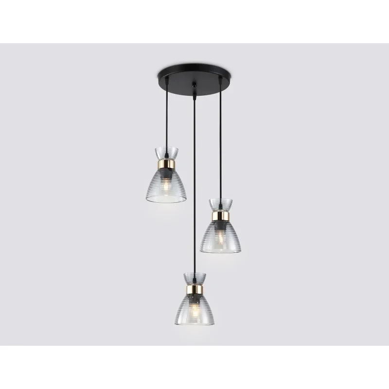 Подвесной светильник Ambrella Light TR3408