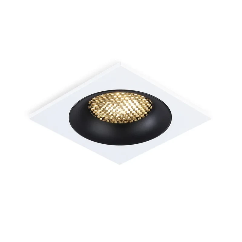 Встраиваемый светильник Ambrella Light TN102727