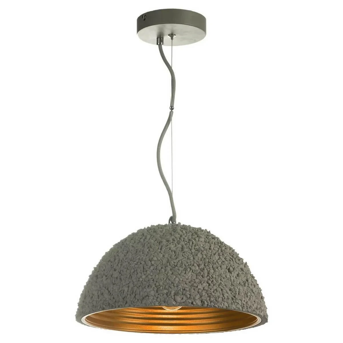 Подвесной светильник Lussole Loft LSP-9856