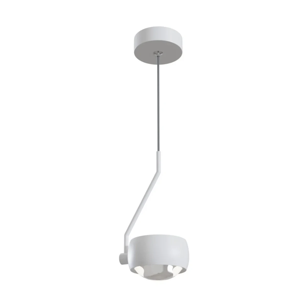 Maytoni MOD072PL-L8W3K