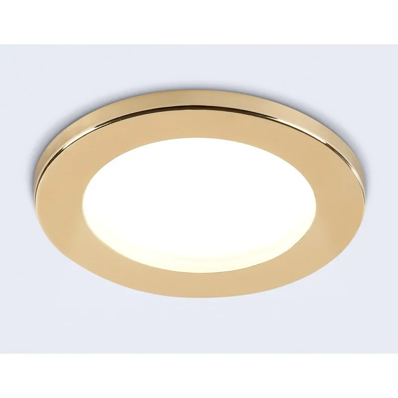 Встраиваемый светильник Ambrella Light TN6634