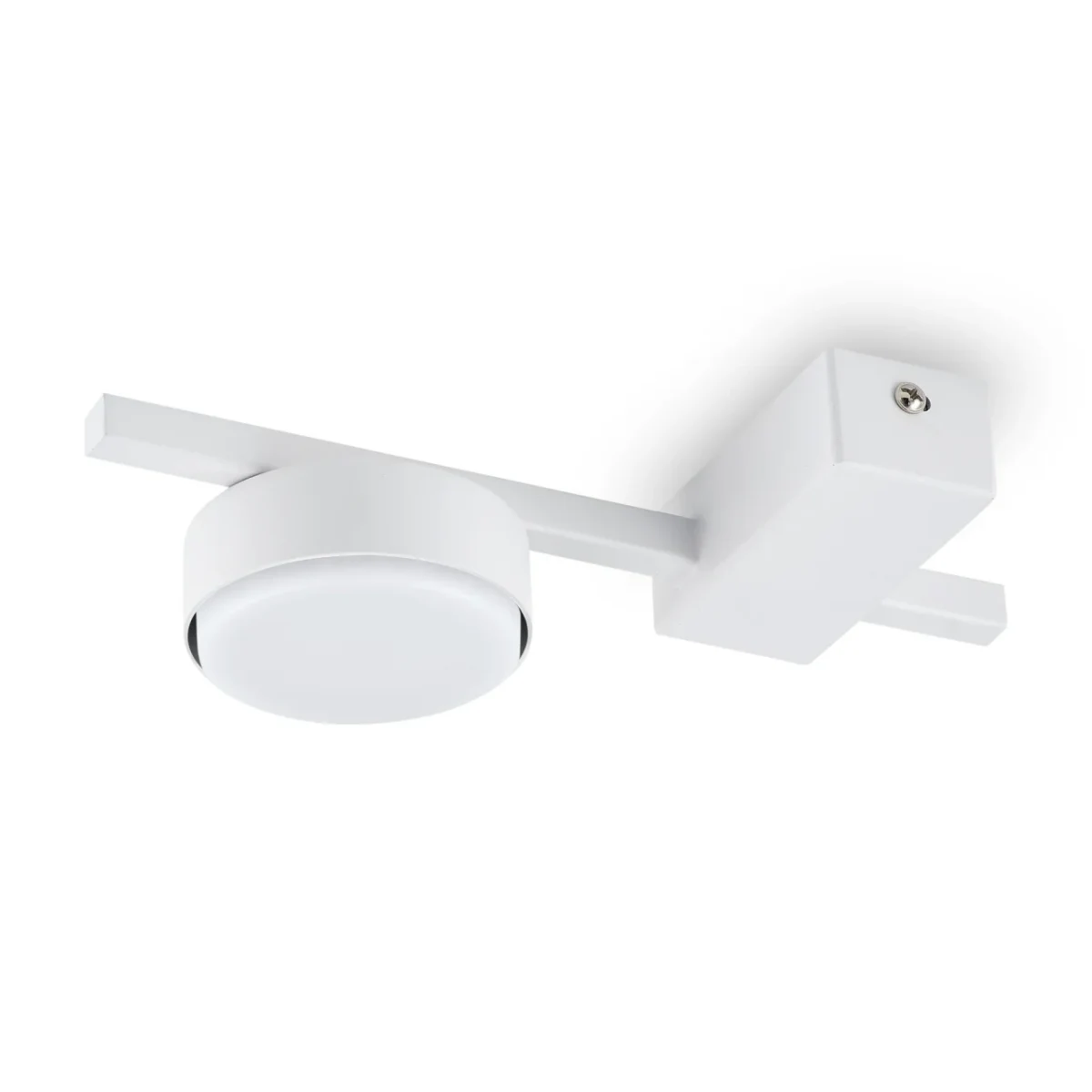 Потолочныйсветильник FR5363CL-01W