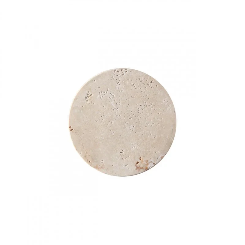 Бра Odeon Light 6625/5WL