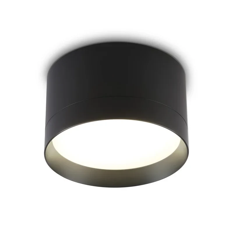 Накладной светильник Ambrella Light TU52357