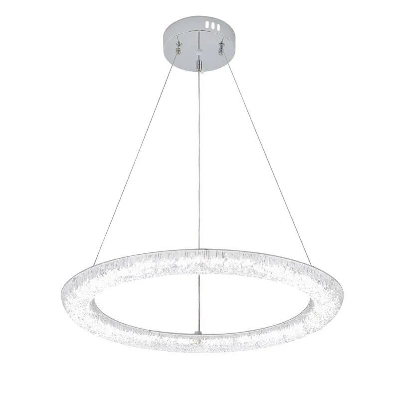 Подвесной светильник Escada 10293/1LED