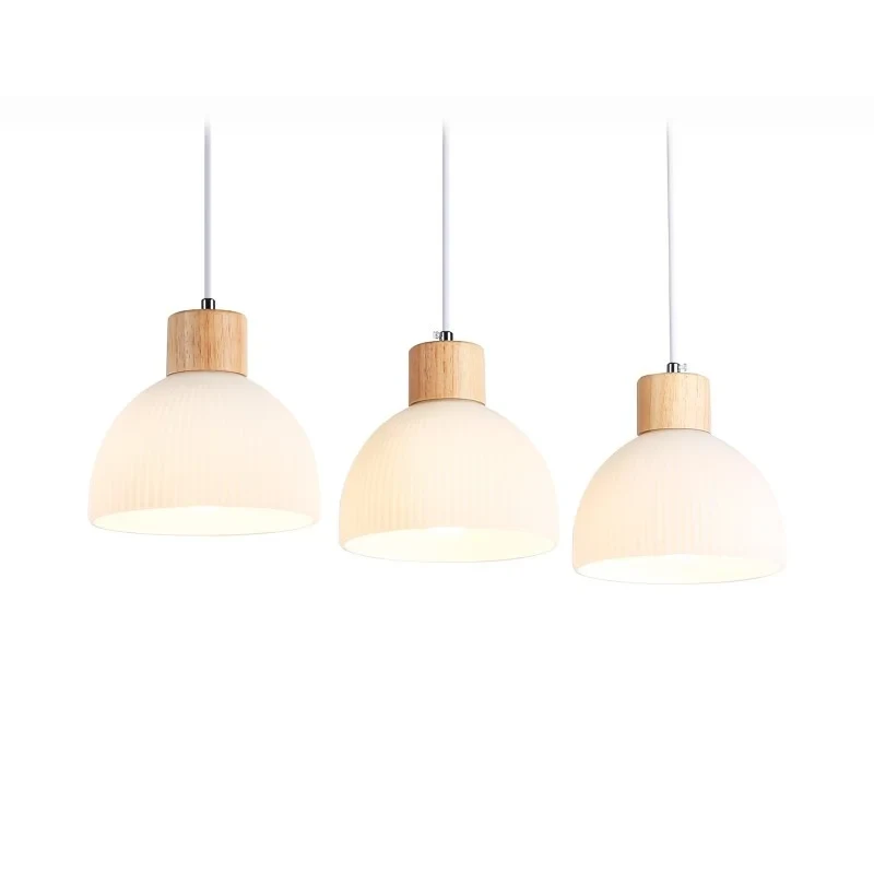 Подвесной светильник Ambrella Light TR83135