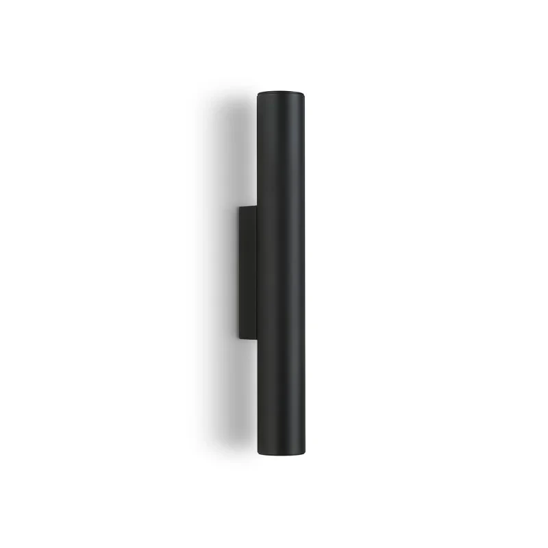 Бра Ambrella Light FL74507