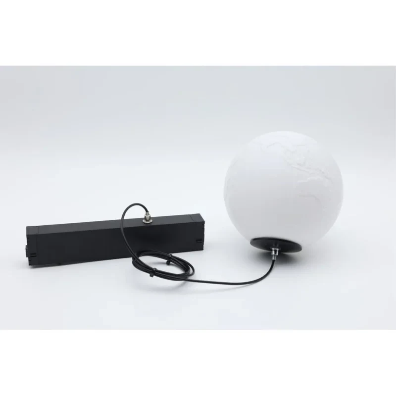 Светильник на шине APLOYT APL.0208.00.07