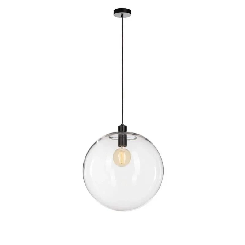 Подвесной светильник LOFT IT 2031-E