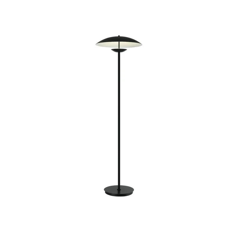 Торшер Kink Light 08467-45F,19
