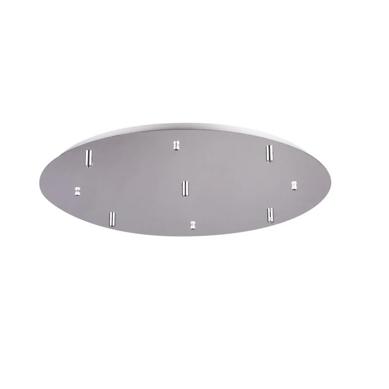 База накладная Lightstar 572154