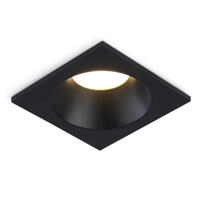 Влагозащищенный светильник Ambrella Light TN1190