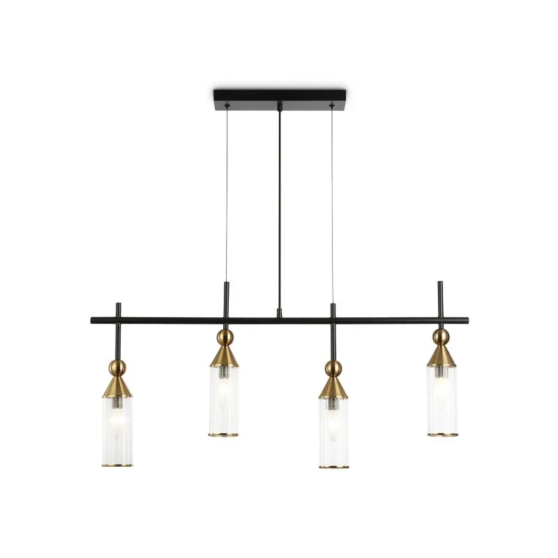 Подвесной светильник Ambrella Light LH55254