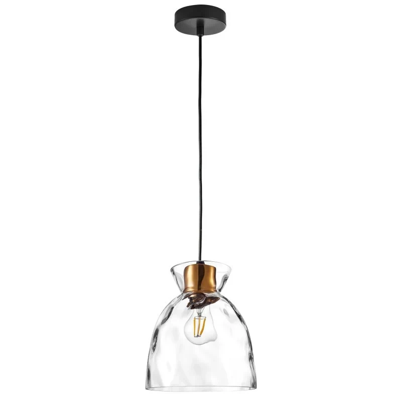Подвесной светильник Lightstar 806110