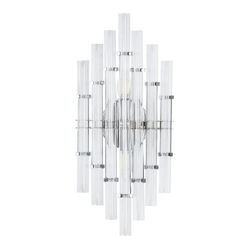 Бра MODELUX ML.535.02 CR