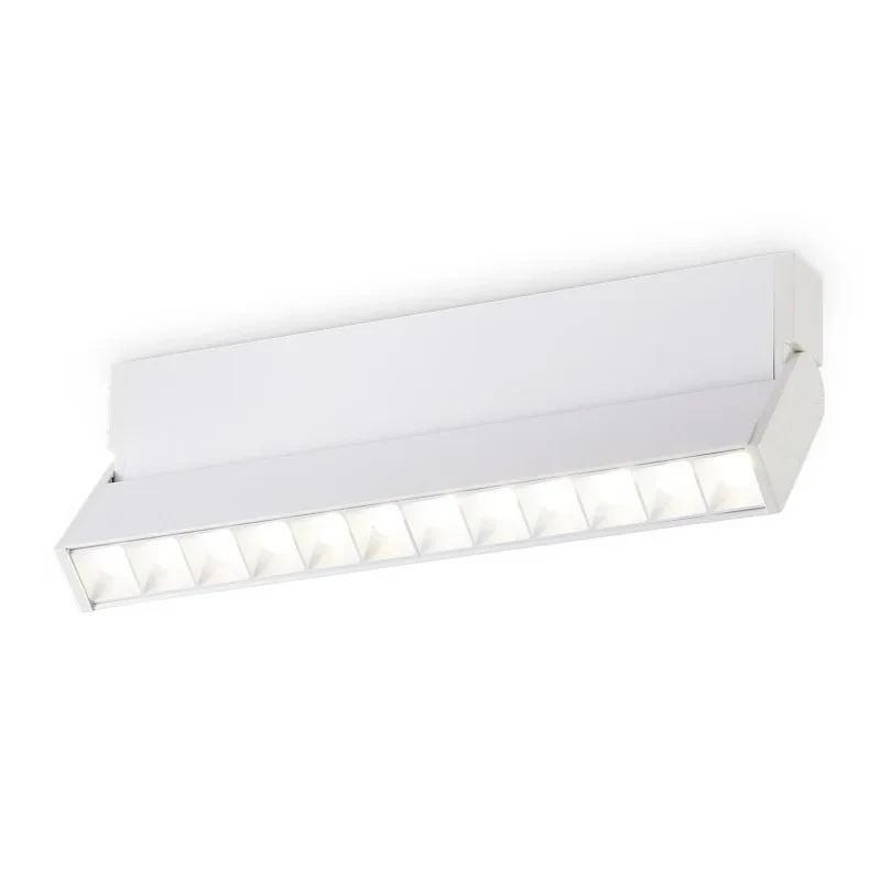 Накладной светильник Ambrella Light TA1825