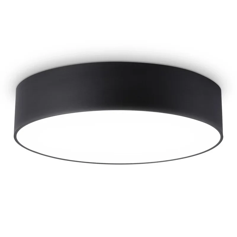 Накладной светильник Ambrella Light FV5526