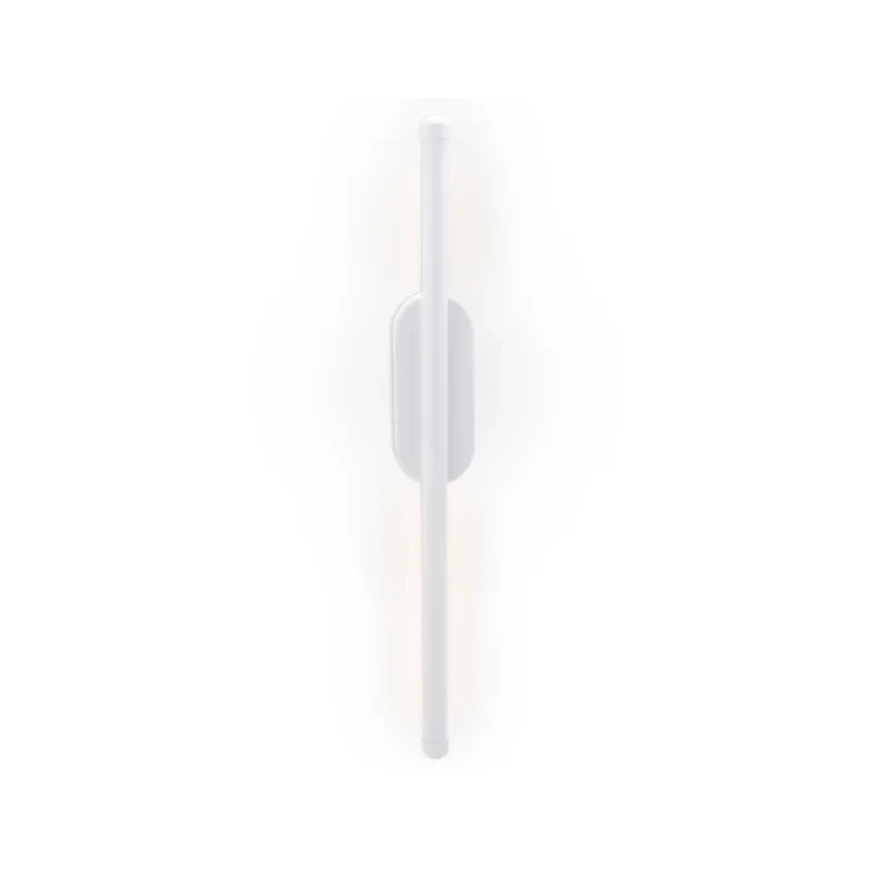 Бра Ambrella Light FL5199