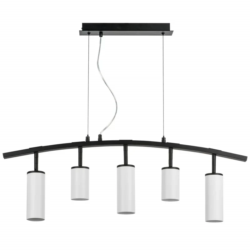 Подвесная люстра Lightstar LR735362863