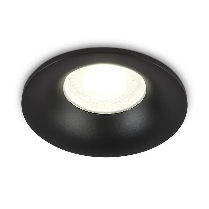 Встраиваемый светильник Ambrella Light TN11323