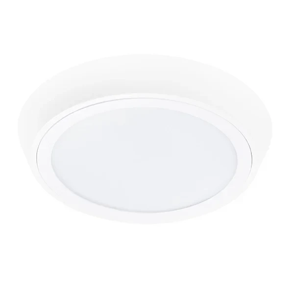 Влагозащищенный светильник Lightstar 216904
