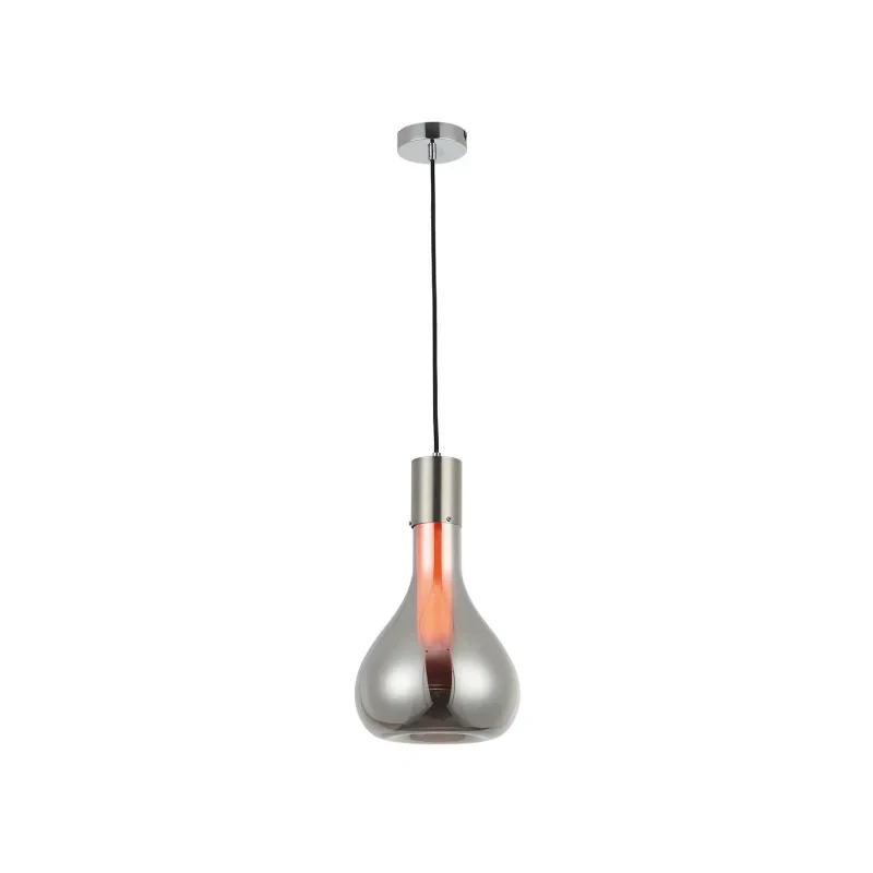 Подвесной светильник Kink Light 07692-1A,16