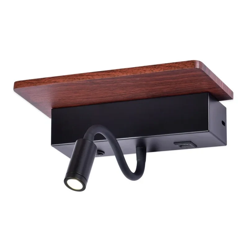 Бра Ambrella Light FW291