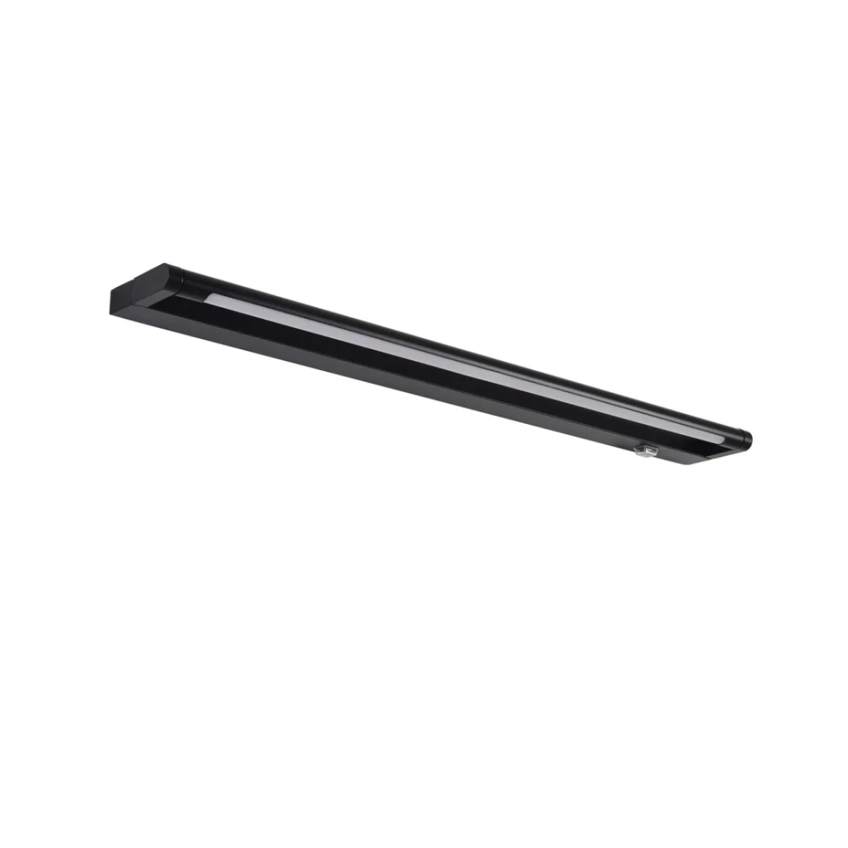 8313/15WL LN Светильник LED 15Вт 3000/4000/6000К 220В IP44 LEDIO