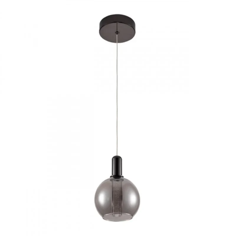 Подвесной светильник ARTE Lamp A1023SP-1BC