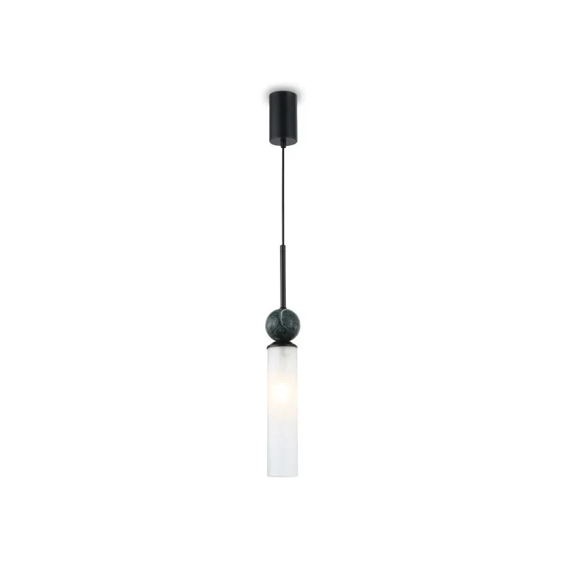 Подвесной светильник Ambrella Light LH53270