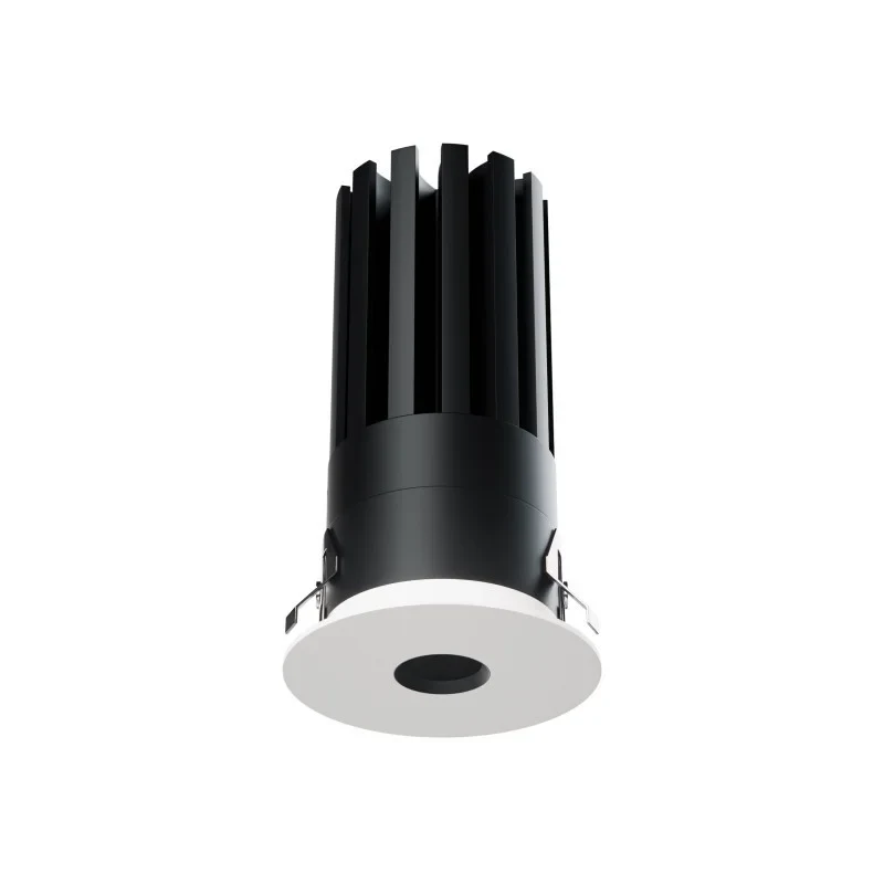 Встраиваемый светильник Lightstar 074346