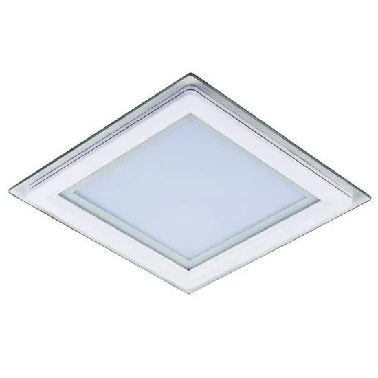 Влагозащищенный светильник Lightstar 212042