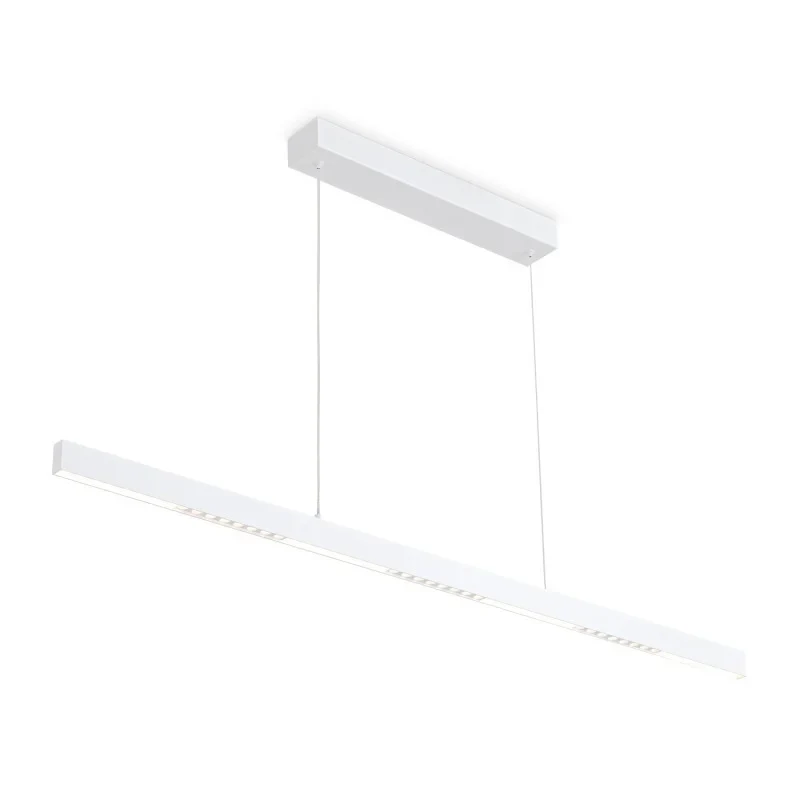 Линейный светильник Ambrella Light FL5831