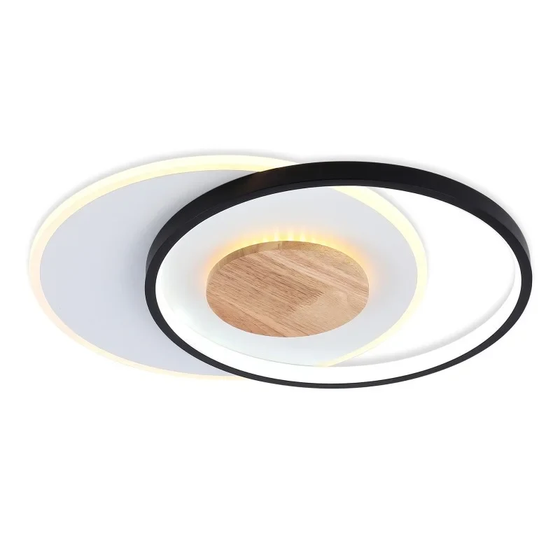 Накладной светильник Ambrella Light FL4789