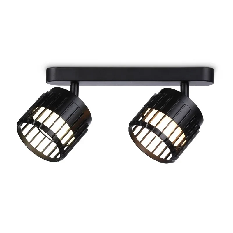 Спот Ambrella Light TN71163
